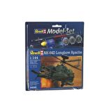 Revell M.Set Longbow Apache VBU64046